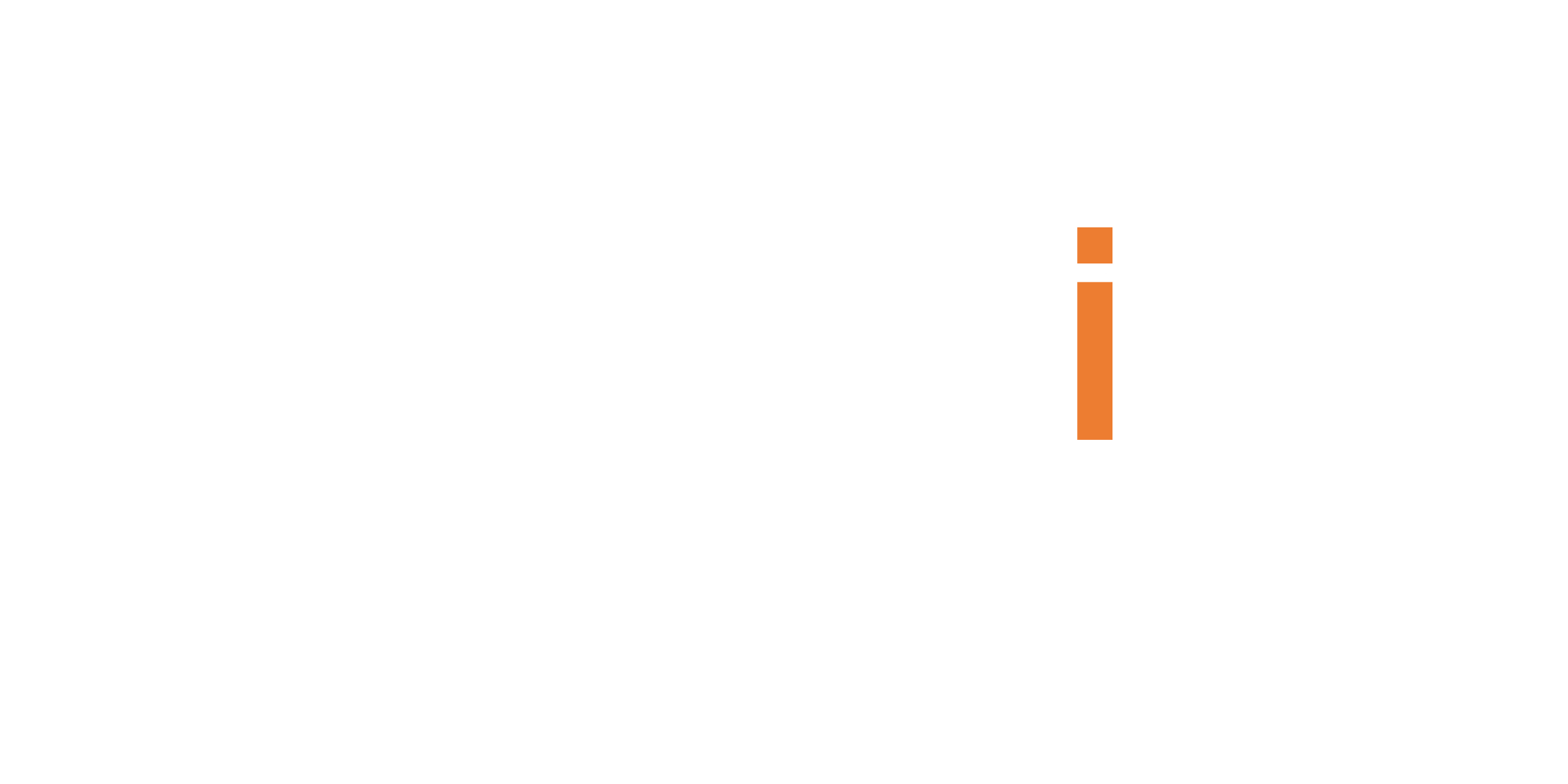 Flair Logo